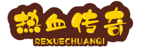 私服天龙八部不能玩怎么回事